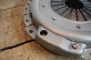 clutch pressure plate (300SL,E,C,TE,SE ) R107,W124,W126