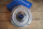 clutch pressure plate (300SL,E,C,TE,SE ) R107,W124,W126