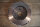 clutch pressure plate (300SL,E,C,TE,SE ) R107,W124,W126