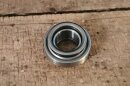 clutch release bearing, 0002506815