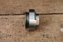 clutch release bearing, 0002506815