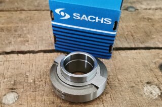 clutch release bearing 107 300SL / W123