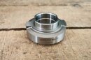 clutch release bearing 0012502315 ( 107 300sl /...