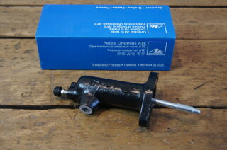 clutch slave cylinder 0012956807