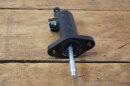 clutch slave cylinder 0012956807