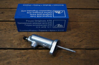 slave cylinder 2012900311 ( late 280sl,300sl/123 5 gear /124/126/201) 