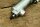 slave cylinder 2012900311 ( late 280sl,300sl/W123 /124/126/201)