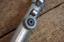 clutch master cylinder late 280sl & 300sl 