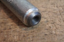 clutch master cylinder late 280sl & 300sl 