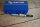clutch master cylinder late 280sl & 300sl 