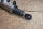 clutch master cylinder late 280sl & 300sl 