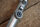 clutch master cylinder late 280sl & 300sl 