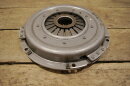 Kupplungsdruckplatte 228mm, mit Druckring