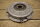 Kupplungsdruckplatte 228mm, mit Druckring