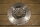 clutch pressure plate 280S,SE,SL