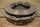 clutch pressure plate 280S,SE,SL