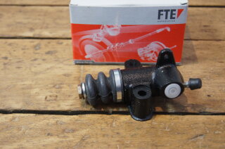 clutch slave cylinder 0002951907 OE