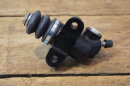 clutch slave cylinder 0002951907 OE