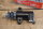 clutch slave cylinder 0002954207
