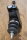 clutch slave cylinder 0002954207