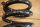 spring front axle W105 / W180 / W128