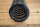 spring front axle W105 / W180 / W128