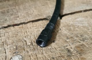 clutch hose 0002952235, 0002951035