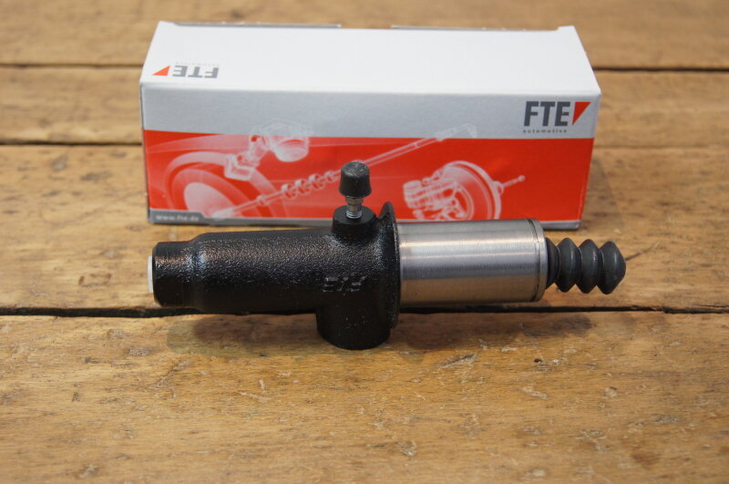 Geberzylinder 0002952906 OE 