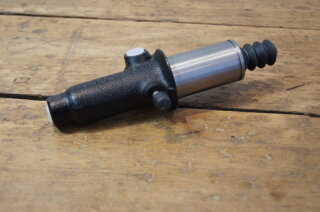 Geberzylinder 0002952906 OE 