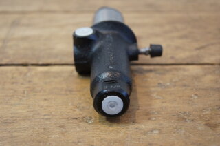 Geberzylinder 0002952906 OE 