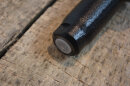 Geberzylinder 0002956206 (M116)