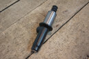 Geberzylinder 0002956206 (M116)