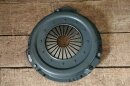 clutch pressure plate M116 3.5l ( 107,108,109,111,116) in...