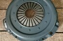 clutch pressure plate M116 3.5l ( 107,108,109,111,116) in...