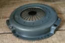 clutch pressure plate M116 3.5l ( 107,108,109,111,116) in exchange