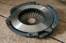 clutch pressure plate M116 3.5l ( 107,108,109,111,116) in exchange