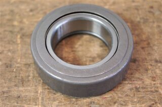 clutch release bearing 0009814325