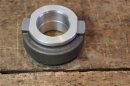 clutch release bearing M 130 280S,SE,SL 