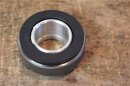 clutch release bearing M 130 280S,SE,SL 