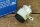 clutch fluid reservoir W108,109,111,114,115