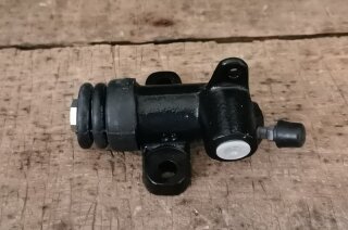 clutch slave cylindre W110, early W111 220 ( FTE )