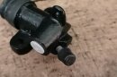 clutch slave cylindre W110, early W111 220 ( FTE )