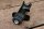 clutch slave cylindre W110, early W111 220 ( FTE )