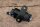 clutch slave cylindre W110, early W111 220 ( FTE )