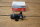 clutch slave cylindre W110, early W111 220 ( FTE )