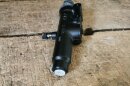 clutch master cylinder 0002952406