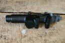 clutch master cylinder 0002952406