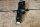 clutch master cylinder 0002952406