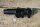 clutch master cylinder 0002952406