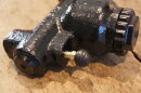 Geberzylinder 0002951506 (W110 früh) NOS